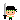 �f�R���G�����b