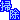 �f�R���G�����b�������u�|���v