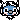 �f�R���G�����b���è�� 