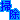 �f�R���G�����b�������u�|���v�_��