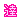 �f�R���G�����b�������u�B�v