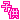 �f�R���G�����b�������u�q���v