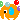 �f�R���G�����b