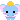 �f�R���G�����b