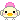 fRGb