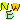 �f�R���G�����bNEW