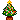 �f�R���G�����b�N���X�}�X�c���[