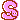 �f�R���G�����b�r ��ݸ