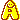 �f�R���G�����b�` ���