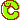 �f�R���G�����b�b �����