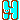 fRGbg н޲