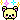�f�R���G�����b��ׯ�� �͂���