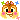 �f�R���G�����b