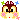 �f�R���G�����b�`�b�v�A