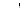 fRGbAp}@R\D