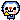 �f�R���G�����b�ǂ�E�ׯ���B