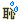 恥ずかしい･･･