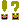 fRGb݁wxH
