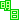 �f�R���G�����b�������u�����v