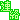 �f�R���G�����b�������u�A���v