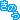 �f�R���G�����b�������u���̂��v