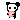 �f�R���G�����b�����ʰē���