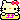 �f�R���G�����b