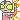 �f�R���G�����b