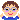 �f�R���G�����b�j�̎q 