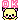 fRGbׯ OK