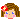 �f�R���G�����b���̎q