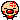 fRGb