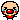 �f�R���G�����b����݋���
