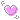 �f�R���G�����b�͂���