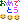 �f�R���G�����b���߂łƂ��q���