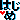 �f�R���G�����b