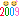 �f�R���G�����b�������߂Ɍq���