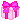 �f�R���G�����b�o�[�X�f�[�v���[���g