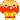 �f�R���G�����b