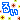 �f�R���G�����b�}�}�����