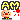 �f�R���G�����bAM