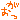 �f�R���G�����b������