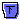 �f�R���G�����b���@�y���Ȃ��z