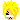�f�R���G�����b�ꂢ��