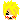 �f�R���G�����b�ꂢ���E��