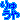 �f�R���G�����b�������u��イ��v�_��
