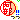 �f�R���G�����b�����f�X