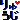 �f�R���G�����b��イ��