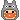 �f�R���G�����b��ۂ����������
