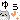 �f�R���G�����b�䂤